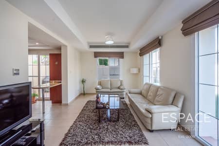Large Plot | Cul De Sac Location | VOT Large Plot | Cul De Sac Location | VOT