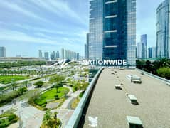 Fully-Furnished|Vacant|Prime Area|Best Facilities