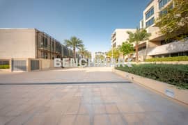 تاون هاوس في الزينة C،الزينة،شاطئ الراحة 3 غرف 6800000 درهم - 15093746