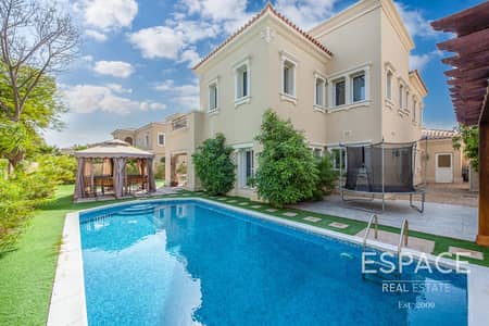Private Pool-Motivated Seller-Single Row Private Pool-Motivated Seller-Single Row