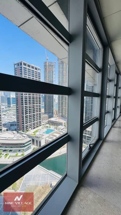 Office for Rent in Business Bay, Dubai - 6. jpeg