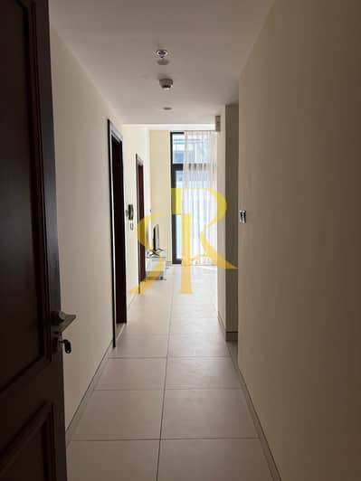 1 Bedroom Flat for Rent in Al Satwa, Dubai - tempImageb8b4Ik. jpg 1 Bedroom Flat for Rent in Al Satwa, Dubai - tempImageb8b4Ik. jpg