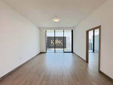 1 Bedroom Apartment for Rent in Jumeirah Village Circle (JVC), Dubai - 985b504d-ca19-4c45-8910-e06c55a7bae0. jpg