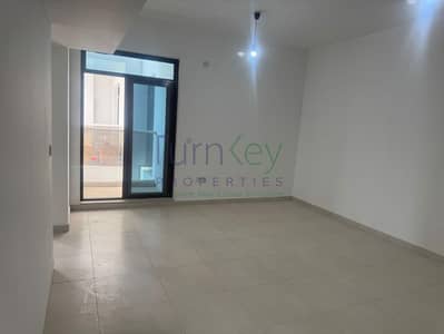 2 Cпальни Апартаменты Продажа в Комплекс Дубай Резиденс, Дубай - WhatsApp Image 2026-05-04 at 4.24. 56 PM (2). jpeg 2 Cпальни Апартаменты Продажа в Комплекс Дубай Резиденс, Дубай - WhatsApp Image 2026-05-04 at 4.24. 56 PM (2). jpeg