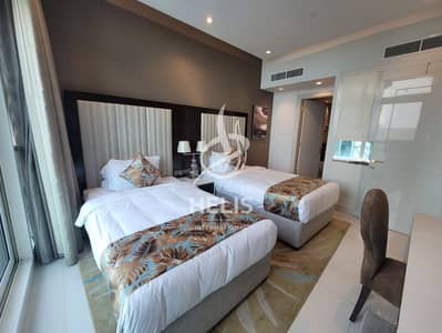 2 Bedroom Apartment for Rent in Business Bay, Dubai - WhatsApp Image 2026-05-06 at 3.36. 11 PM (1). jpeg