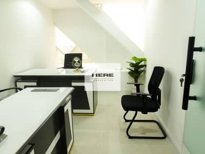 Office for Rent in Al Garhoud, Dubai - WhatsApp Image 2026-05-05 at 3.48. 04 PM (1). jpeg