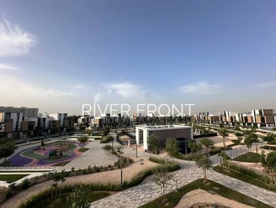 3 Slaapkamers Townhouse te Huur in Mudon, Dubai - WhatsApp Image 2026-05-01 at 3.13. 46 PM. jpeg 3 Slaapkamers Townhouse te Huur in Mudon, Dubai - WhatsApp Image 2026-05-01 at 3.13. 46 PM. jpeg