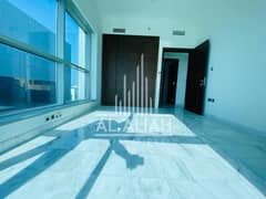 Spacious 3 Bedroom for Rent | Parking | Prime Location