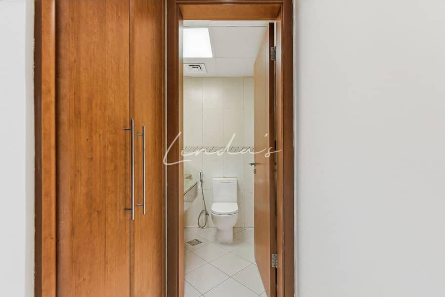 4 images image img
