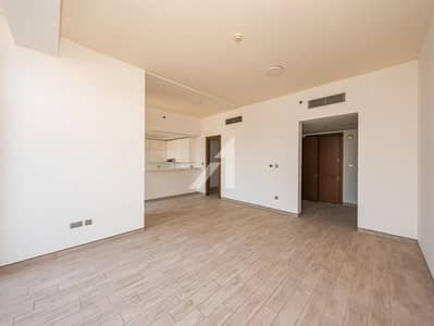 2 Slaapkamers Appartement te Koop in Business Bay, Dubai - image_0