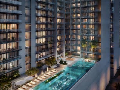 1 Bedroom Apartment for Sale in Jumeirah Village Circle (JVC), Dubai - 7. png
