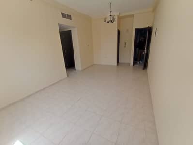 2 habitaciones Apartamento para en Alquiler en Al Qulayaah, Sharjah - WhatsApp Image 2026-05-06 at 05.13. 22 (2). jpeg