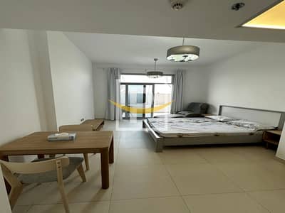 Studio de à à louer à Al Furjan, Dubai - Appartement à Al Furjan,Candace Acacia, 50000 AED - 15093954 Studio de à à louer à Al Furjan, Dubai - Appartement à Al Furjan,Candace Acacia, 50000 AED - 15093954