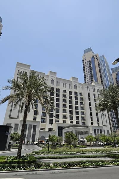 1 Bedroom Apartment for Rent in Dubai Creek Harbour, Dubai - image (9). png