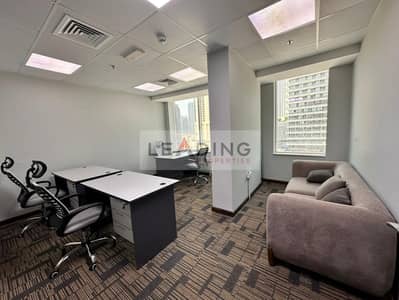 Office in affitto a Business Bay, Dubai - WhatsApp Image 2026-05-05 at 17.27. 20. jpeg Office in affitto a Business Bay, Dubai - WhatsApp Image 2026-05-05 at 17.27. 20. jpeg