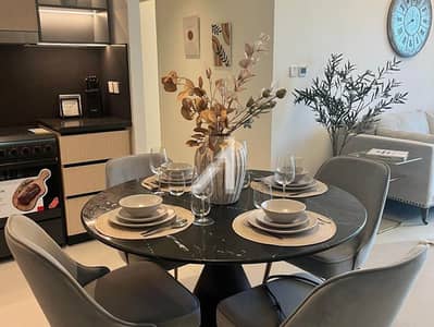 3 Bedroom Flat for Rent in Downtown Dubai, Dubai - image_0