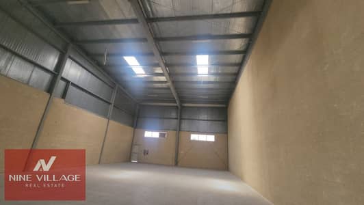 Warehouse for Rent in Dubai Investment Park (DIP), Dubai - WhatsApp Image 2026-05-06 at 3.29. 25 PM (1). jpeg Warehouse for Rent in Dubai Investment Park (DIP), Dubai - WhatsApp Image 2026-05-06 at 3.29. 25 PM (1). jpeg
