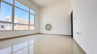شقة في المرور 48000 درهم - 15094042