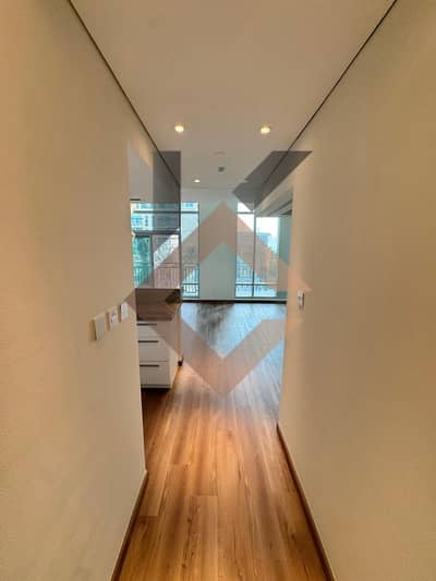 1 Bedroom Apartment for Rent in Downtown Dubai, Dubai - WhatsApp Image 2026-05-06 at 2.28. 57 PM (5). jpeg