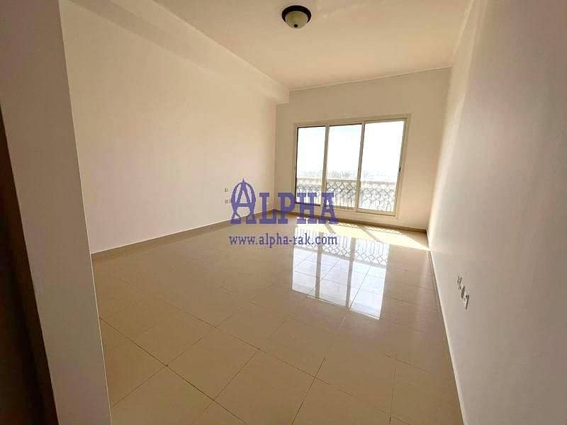 Charming 1-Bedroom | Specious Size | BAB | Charming 1-Bedroom | Specious Size | BAB |