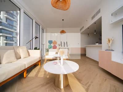 2 Bedroom Flat for Rent in Bur Dubai, Dubai - 706 1 2.0. jpg