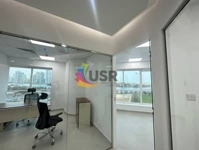 Office for Rent in Bur Dubai, Dubai - WhatsApp Image 2026-05-05 at 6.10. 10 PM (1). jpeg Office for Rent in Bur Dubai, Dubai - WhatsApp Image 2026-05-05 at 6.10. 10 PM (1). jpeg