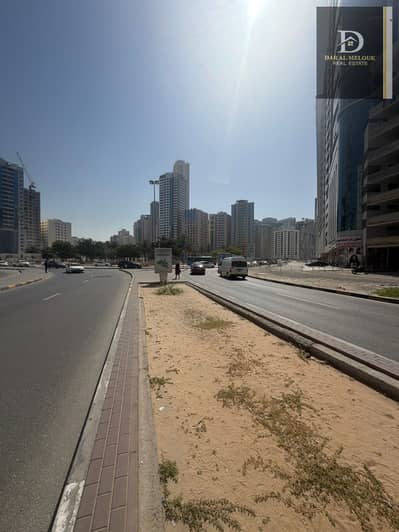 ارض تجارية للبيع في النهدة، الشارقة - WhatsApp Image 2026-05-05 at 22.37. 41 (1). jpeg ارض تجارية للبيع في النهدة، الشارقة - WhatsApp Image 2026-05-05 at 22.37. 41 (1). jpeg