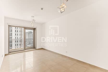 2 Slaapkamers Appartement te Koop in Dubai Marina, Dubai - Appartement in Dubai Marina，Sparkle Towers，Sparkle Tower 1, 2 slaapkamers, 3500000 AED - 15094128
