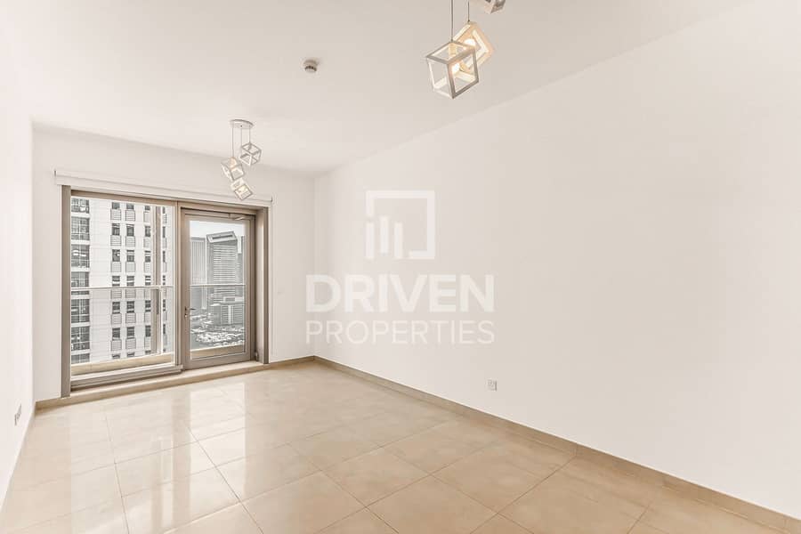 Wohnung in Dubai Marina,Sparkle Towers,Sparkle Tower 1, 2 schlafzimmer, 3500000 AED - 15094128 Wohnung in Dubai Marina,Sparkle Towers,Sparkle Tower 1, 2 schlafzimmer, 3500000 AED - 15094128