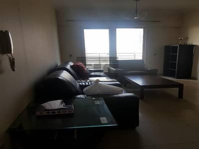 1 BHK with 1 balcony|Manchester Tower 1 BHK with 1 balcony|Manchester Tower