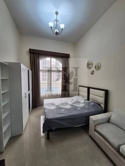 Studio for Rent in Jumeirah Village Circle (JVC), Dubai - fa5d556e-45d5-4819-8e42-eebf3f127b98. jpg Studio for Rent in Jumeirah Village Circle (JVC), Dubai - fa5d556e-45d5-4819-8e42-eebf3f127b98. jpg