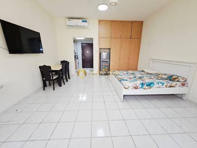 استوديو  للبيع في المدينة العالمية، دبي - 6f223e02-2391-4197-a145-01654bf34d38. jpg