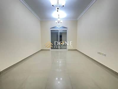 1 Bedroom Apartment for Rent in Muwaileh Commercial, Sharjah - 20e09d7d-4a54-41fc-8666-013ea56abd95. jpeg