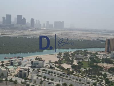 2 Slaapkamers Appartement te Koop in Al Reem Island, Abu Dhabi - 2. jpeg 2 Slaapkamers Appartement te Koop in Al Reem Island, Abu Dhabi - 2. jpeg