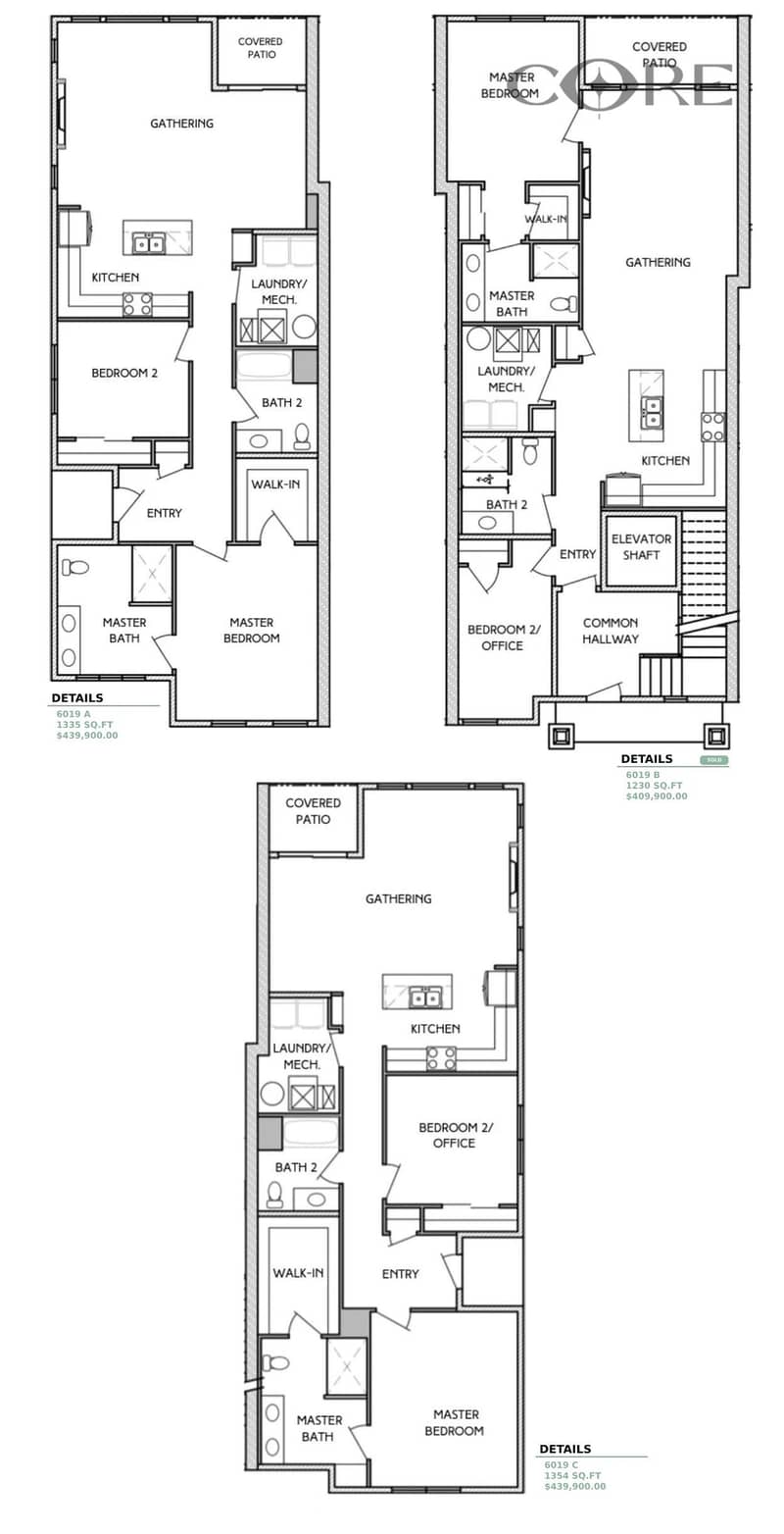 9 Condo_Floorplan_2Bedroom_v2. jpg