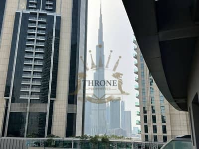 شقة 2 غرفة نوم للايجار في وسط مدينة دبي، دبي - شقة في داماك ميزون مول ستريت (ذا سيجنتشر)،وسط مدينة دبي 2 غرف 185000 درهم - 15094228 شقة 2 غرفة نوم للايجار في وسط مدينة دبي، دبي - شقة في داماك ميزون مول ستريت (ذا سيجنتشر)،وسط مدينة دبي 2 غرف 185000 درهم - 15094228