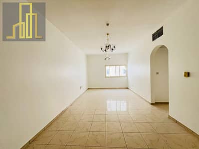2 Bedroom Apartment for Rent in Al Wahda Street, Sharjah - 169404. jpg