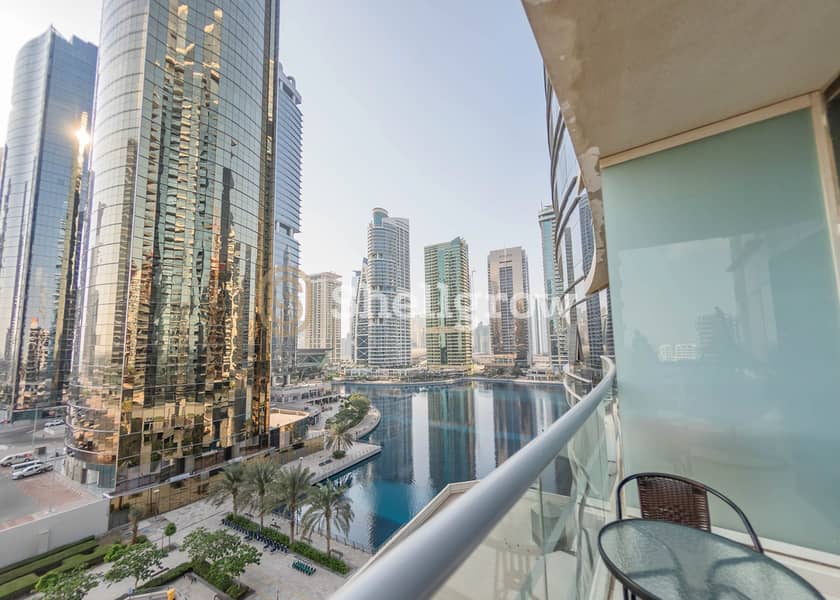 Wohnung in Jumeirah Lake Towers (JLT),JLT Cluster H,Concorde Tower, 1 schlafzimmer, 75000 AED - 15094232 Wohnung in Jumeirah Lake Towers (JLT),JLT Cluster H,Concorde Tower, 1 schlafzimmer, 75000 AED - 15094232