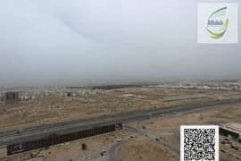 شقة في أبراج أحلام جولدكريست،مدينة الإمارات‬ 1 غرفة 29000 درهم - 14805366