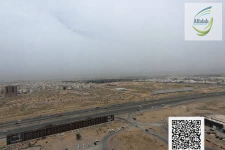 1 Bedroom Apartment for Rent in Emirates City, Ajman - 1000946034. png 1 Bedroom Apartment for Rent in Emirates City, Ajman - 1000946034. png
