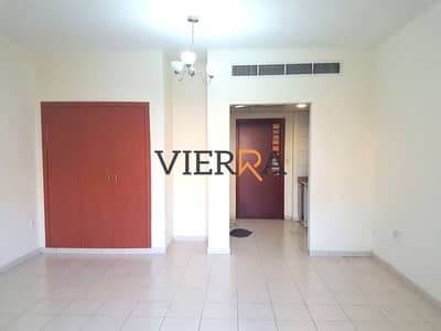 Studio for Sale in International City, Dubai - 086aa1b7-147e-45c1-b1c9-b2eda5f04ec1-1 (dragged). jpg