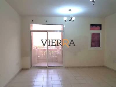 Studio for Sale in International City, Dubai - 8fa80f26-d4c3-4283-99f9-007c3f9b6e39-1 (dragged). jpg Studio for Sale in International City, Dubai - 8fa80f26-d4c3-4283-99f9-007c3f9b6e39-1 (dragged). jpg