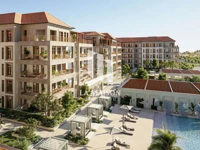 2 Bedroom Apartment for Sale in Al Hudayriat Island, Abu Dhabi - 831319999-800x600. jpg