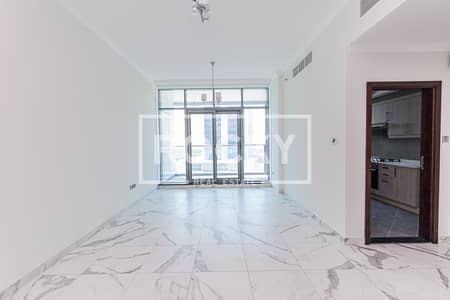 2 Bedroom Flat for Rent in Business Bay, Dubai - Ready to Move In | Unfurnished | Spacious Layout