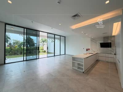4 Bedroom Villa for Rent in Mohammed Bin Rashid City (MBR City), Dubai - 4Bed+Maids | Premium Finish | Spacious Layout 4 Bedroom Villa for Rent in Mohammed Bin Rashid City (MBR City), Dubai - 4Bed+Maids | Premium Finish | Spacious Layout