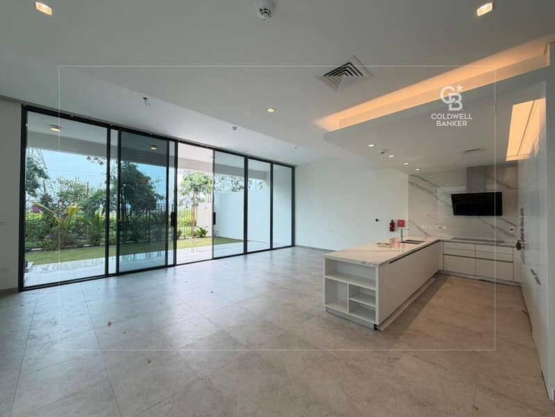 Villa in Mohammed Bin Rashid City (MBR City),District One,The Residences at District One, 4 schlafzimmer, 545000 AED - 15094324 Villa in Mohammed Bin Rashid City (MBR City),District One,The Residences at District One, 4 schlafzimmer, 545000 AED - 15094324