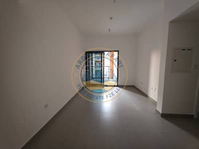 1 Bedroom Flat for Rent in Muwaileh Commercial, Sharjah - 20260505_180716. jpg