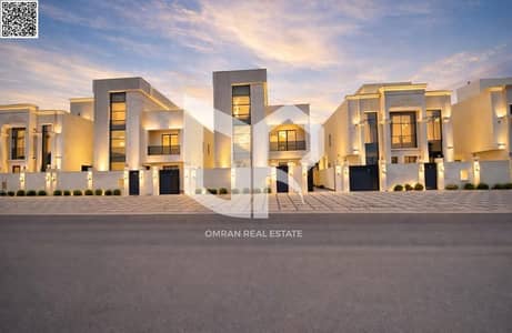 Villa de 6 chambres à à vendre à Al Helio, Ajman - WhatsApp Image 2026-04-28 at 11.14. 30 AM (1). jpeg