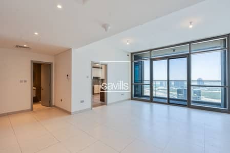 2 Schlafzimmer Wohnung zum Verkauf in Al Reem Island, Abu Dhabi - Wohnung in Al Reem Island，Canal Residence, 2 schlafzimmer, 3350000 AED - 15094044