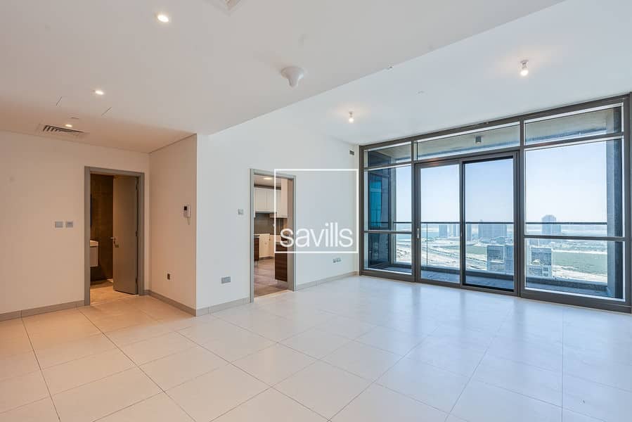 Wohnung in Al Reem Island,Canal Residence, 2 schlafzimmer, 3350000 AED - 15094044 Wohnung in Al Reem Island,Canal Residence, 2 schlafzimmer, 3350000 AED - 15094044